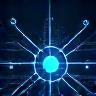 Automation signal node icon