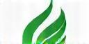 Freshdesk