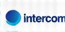 Intercom
