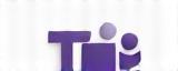 Microsoft Teams