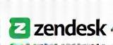 Zendesk
