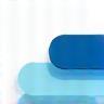 Chat threads icon