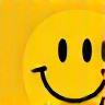 NPS smiley icon