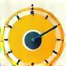 Timer icon