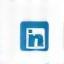 LinkedIn logo