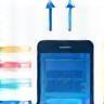 SaaS app guide icon